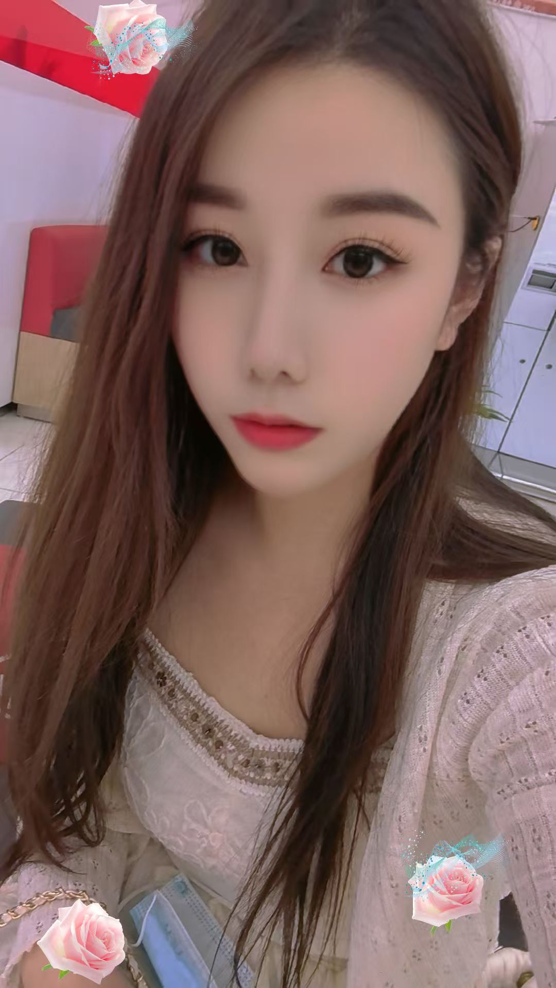 江宁金陵天成豆腐西施