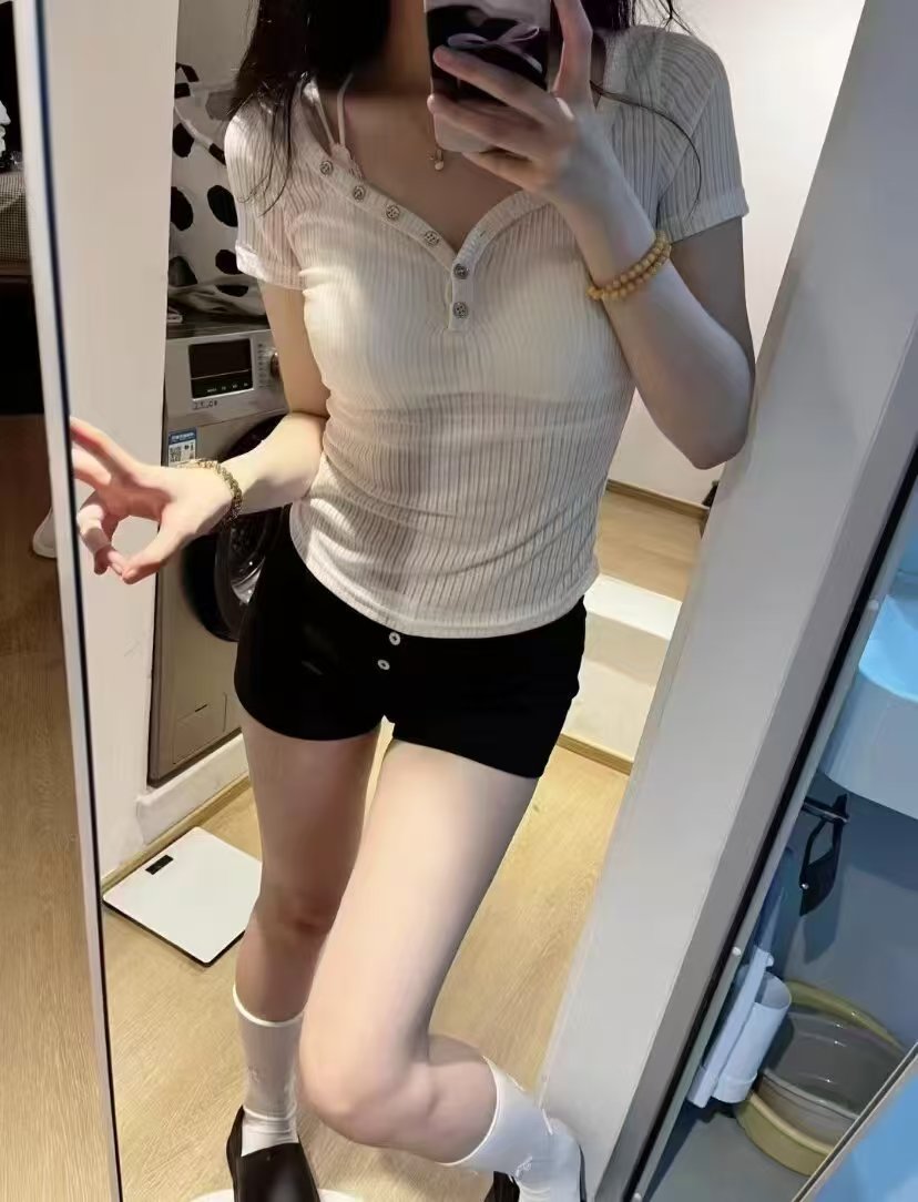 锡山诱人小姐姐宝儿