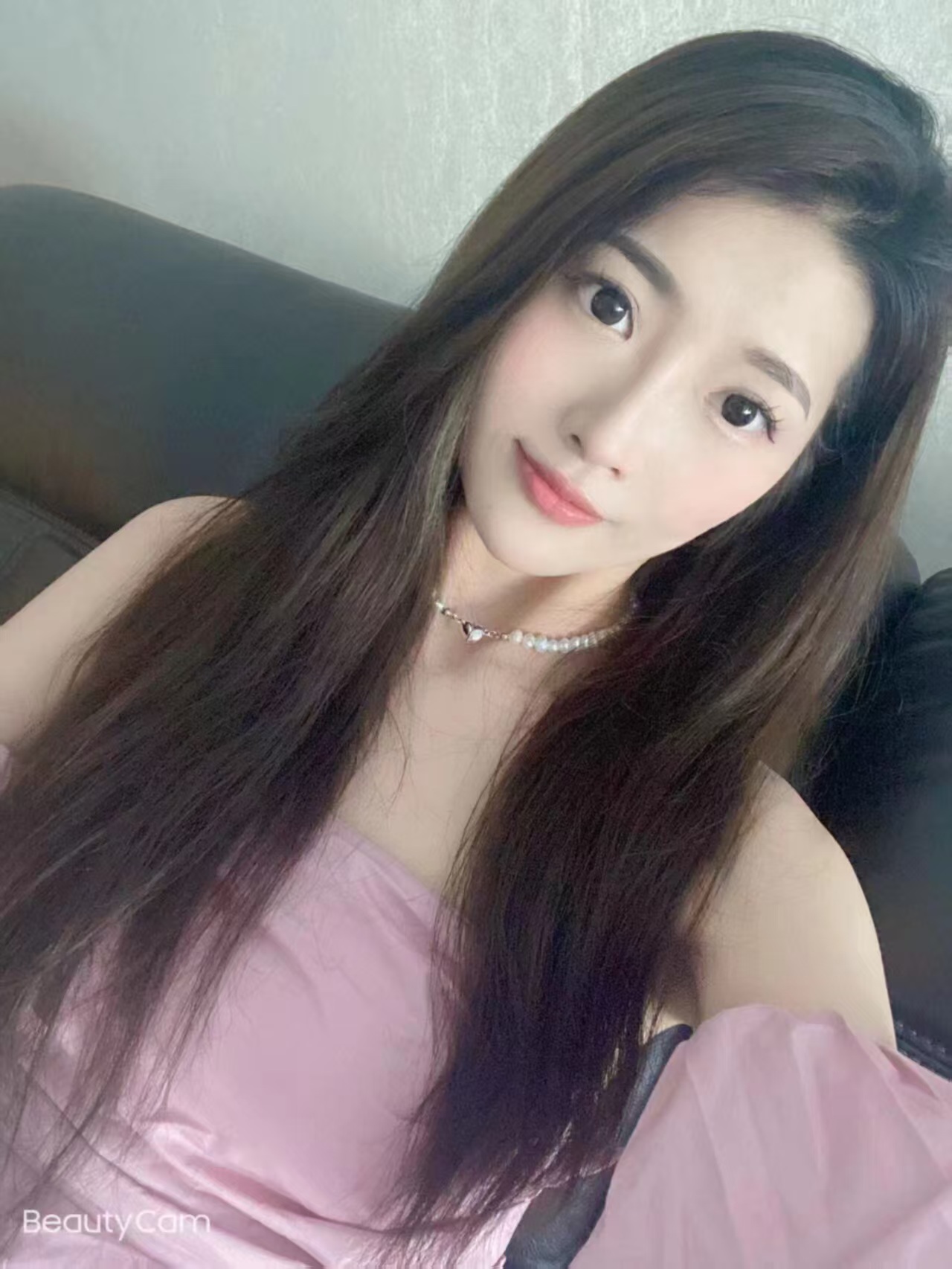江宁兼职美妞小娘子