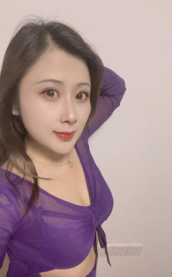 闵行大奶美少妇冰冰