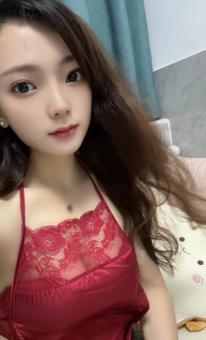 宝安后花园辣妹雪儿