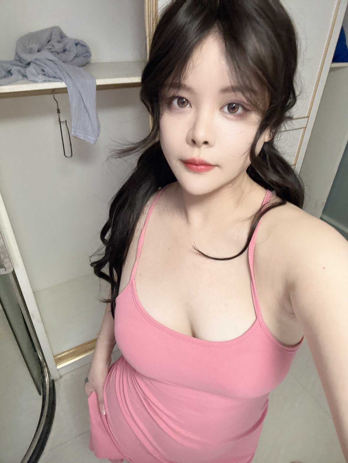 莆田约到的极品肉感大屁股妹子