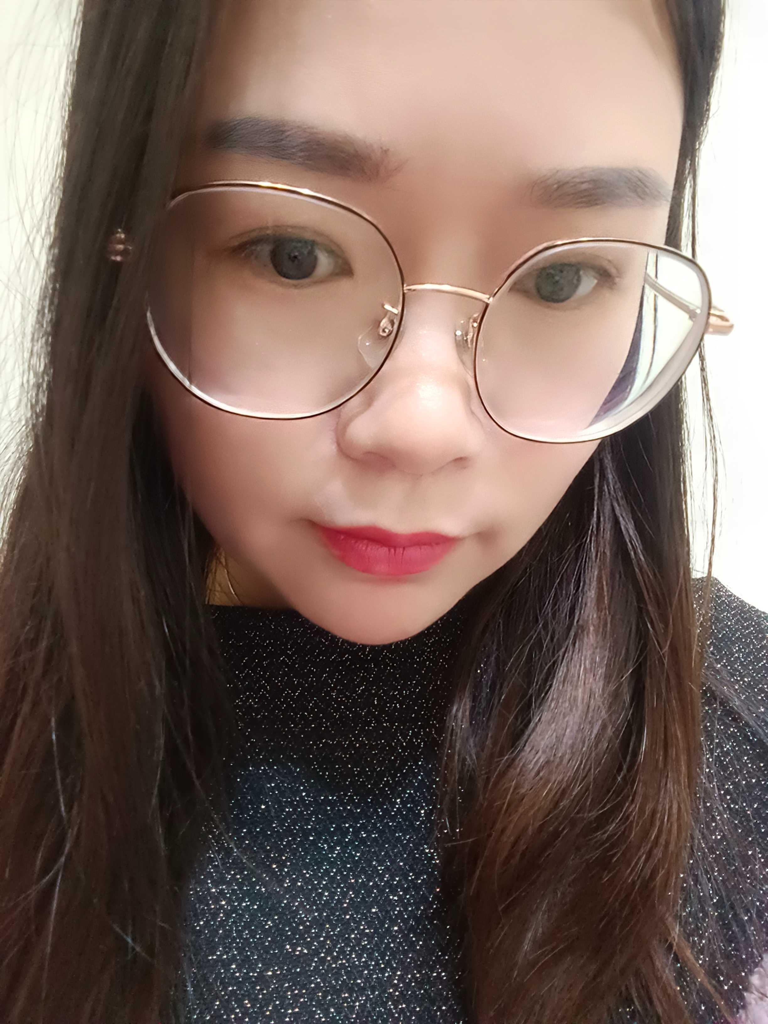 小诺专属前列腺按摩