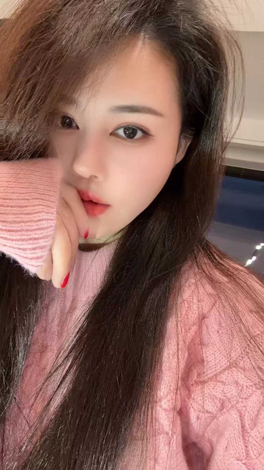 东阳丰润甜妹林夕