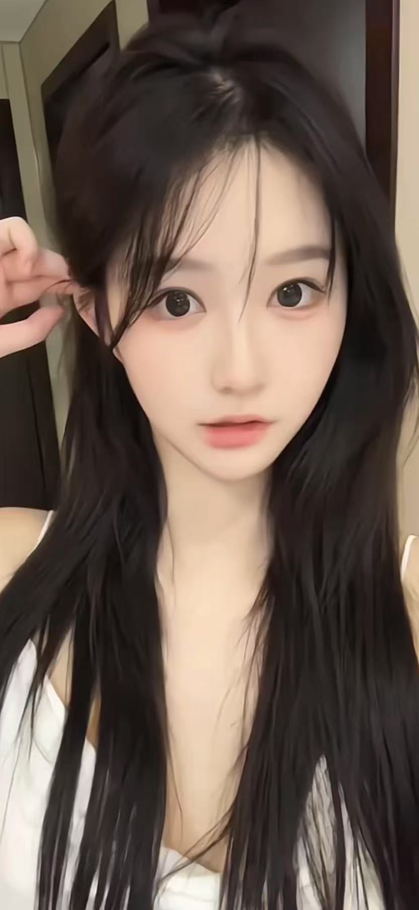 05年学生个人兼职上门