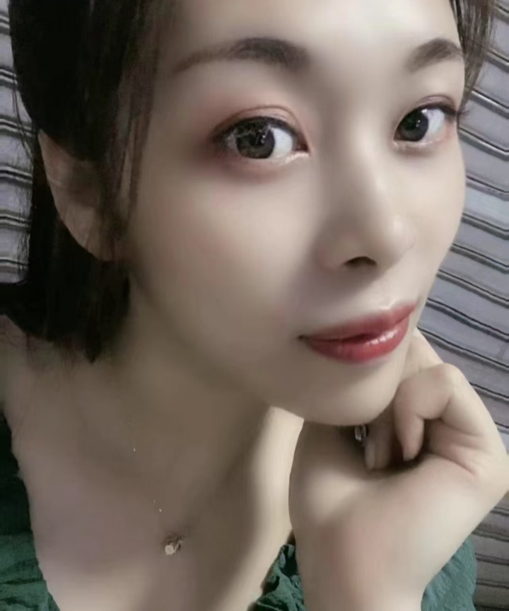 西湖爆乳辣妹欢欢