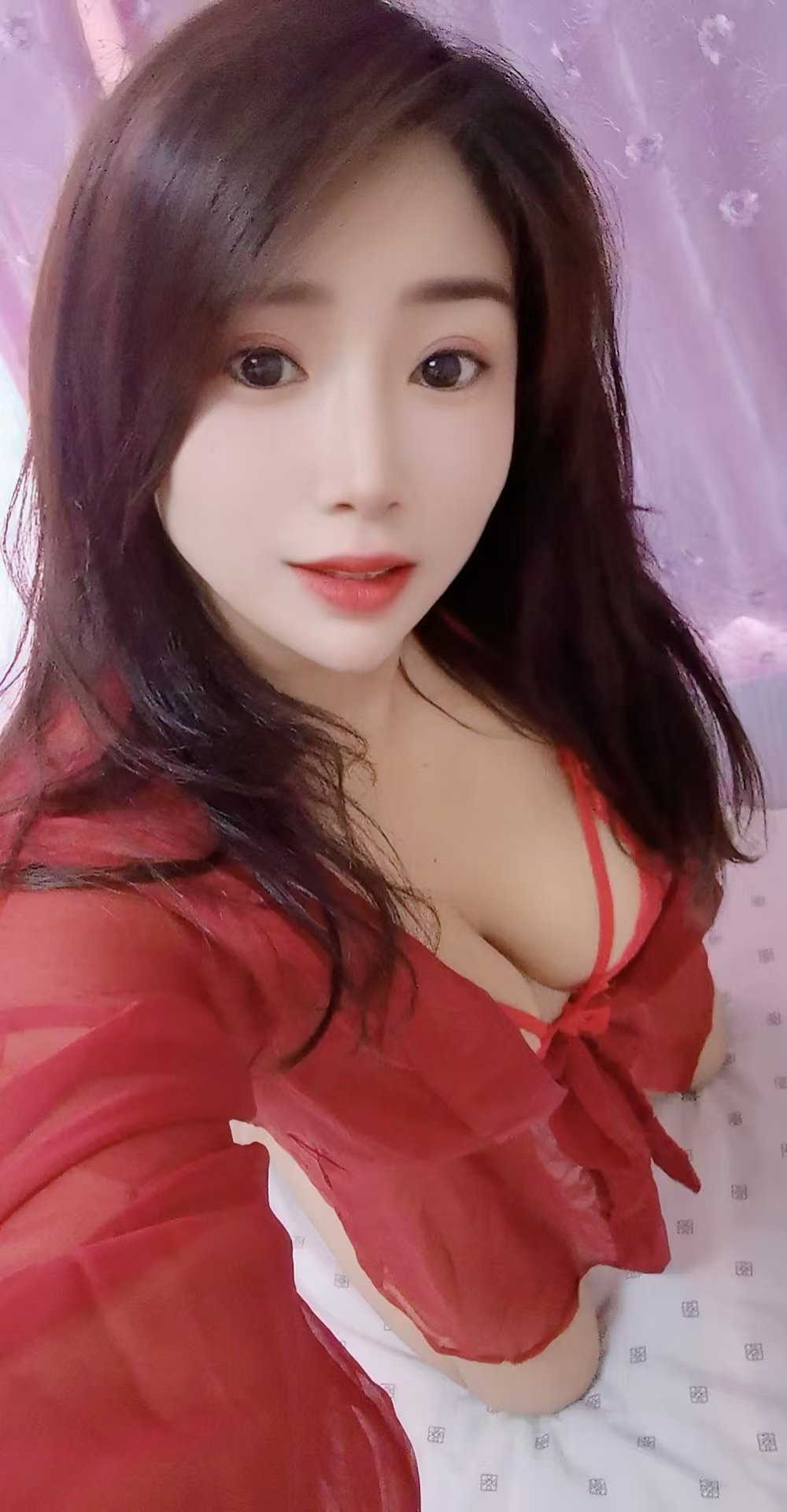 水润无比欲女海蛎子