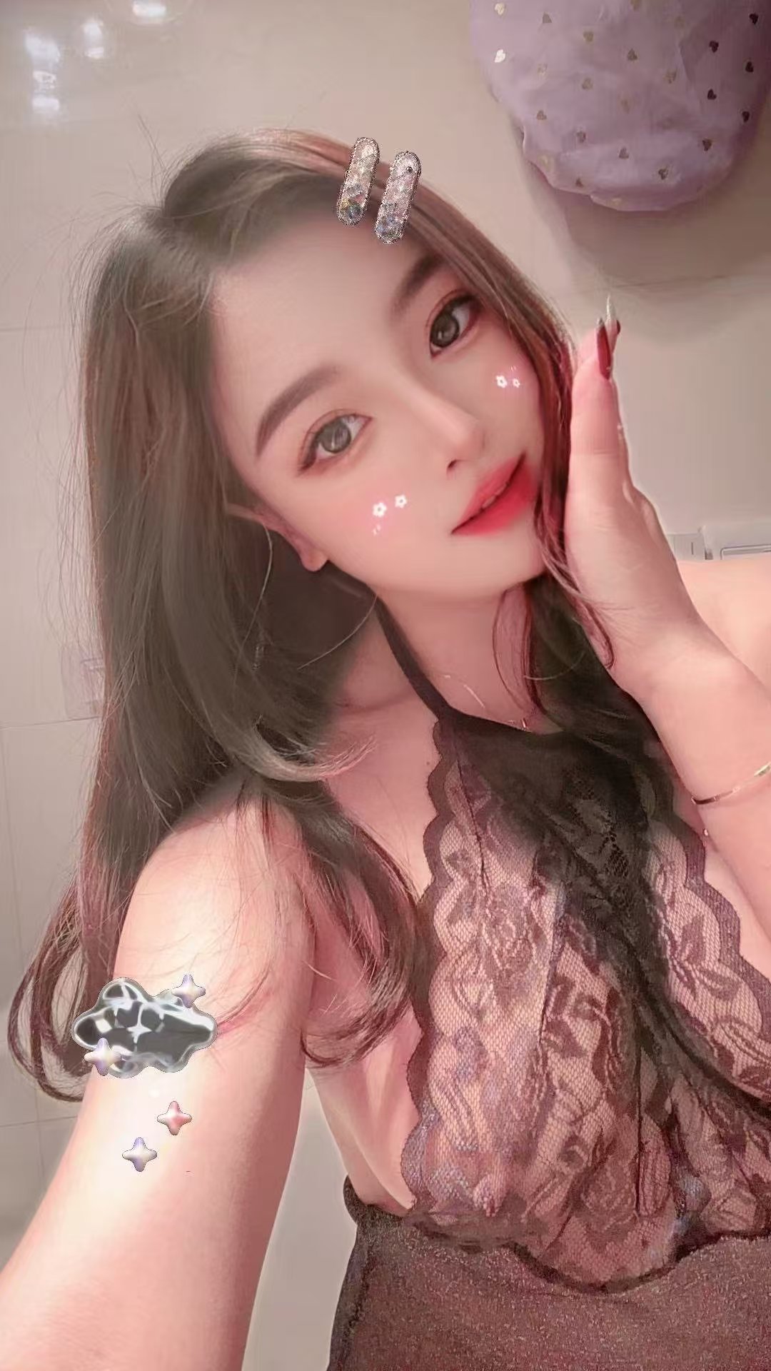 徐汇大肉弹美妞可可