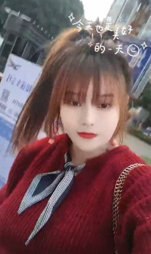 身材娇小   温柔体贴