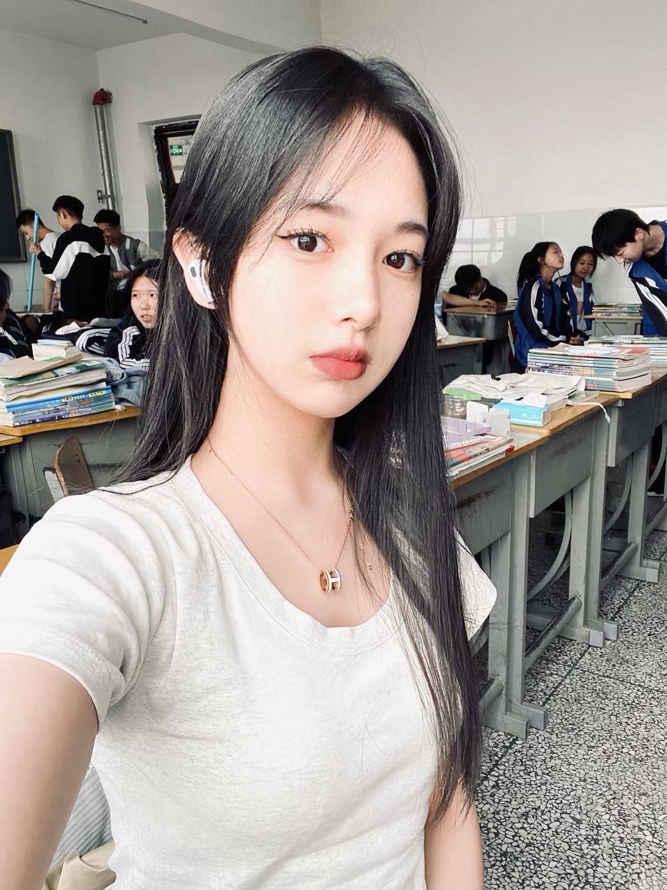 有课室，可上门，可夜