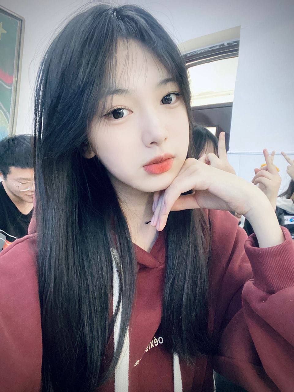 有课室，可上门，可夜