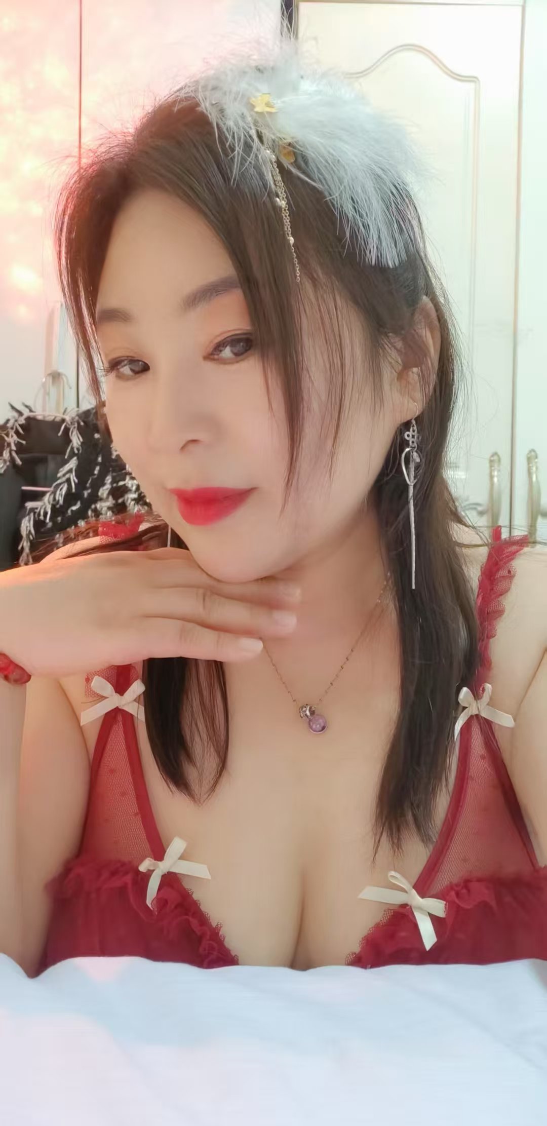 拱墅区丰满热辣老板娘