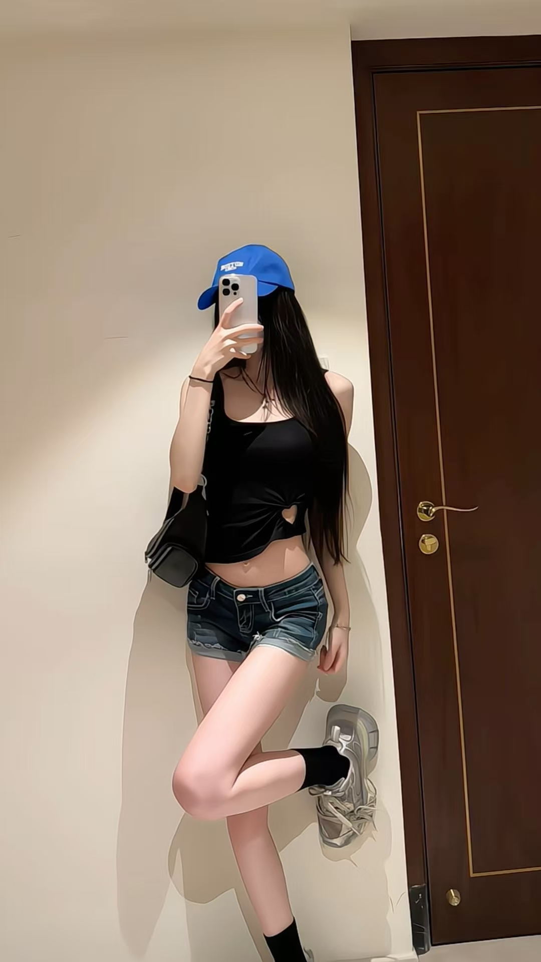 会玩放的开的00后