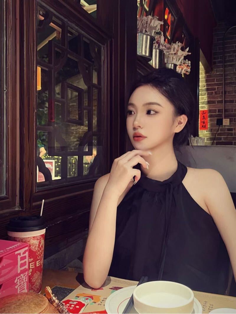 普陀多多播音主持