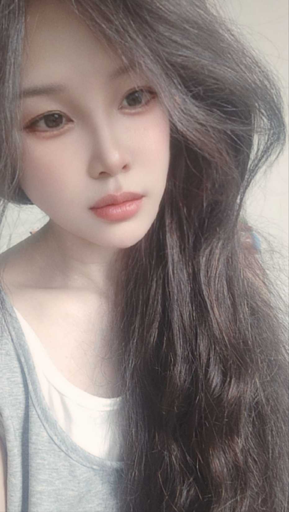 极品小少妇朵朵