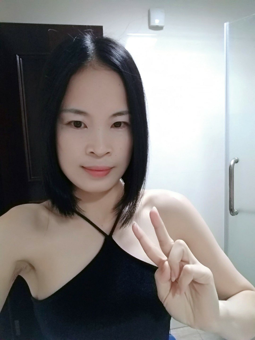 越秀情欲小红帽