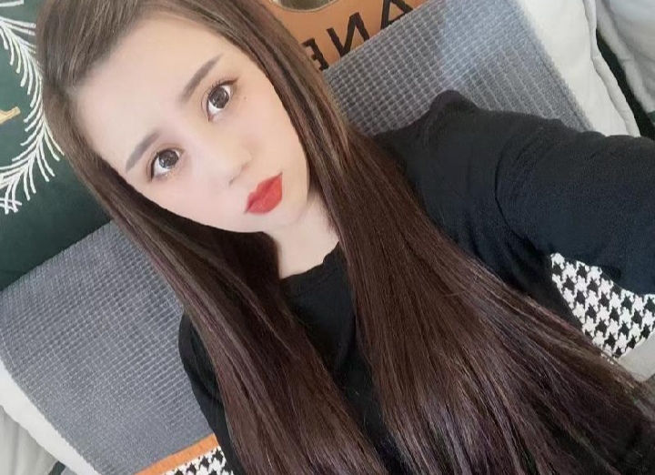 浑南热辣小美妇