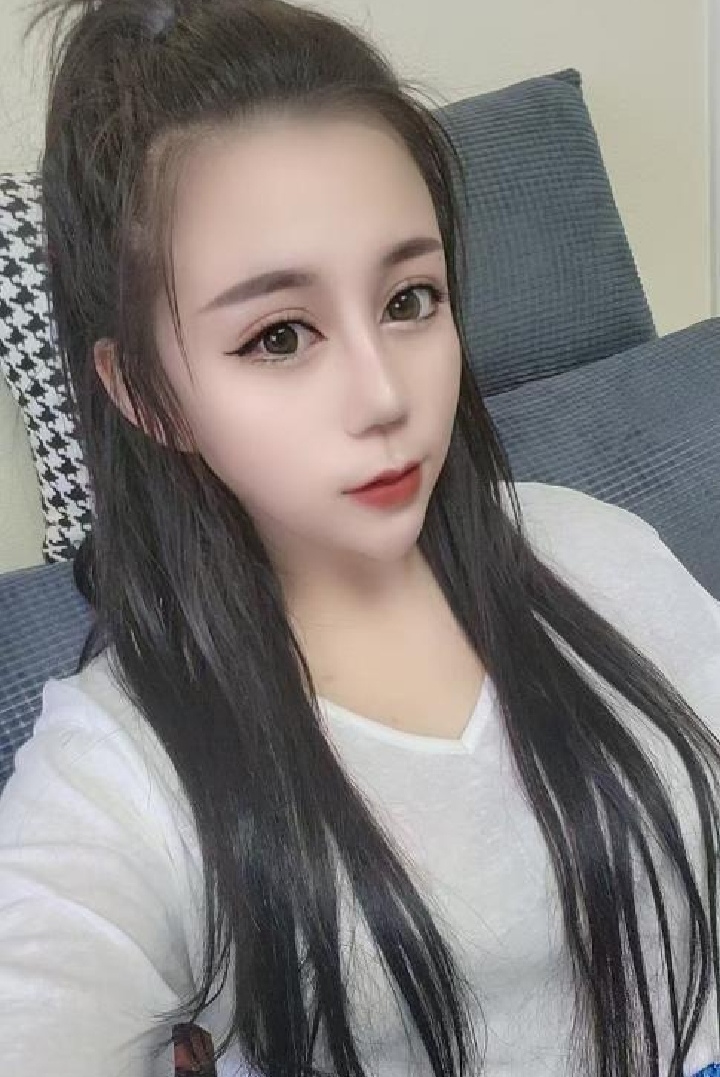 浑南热辣小美妇