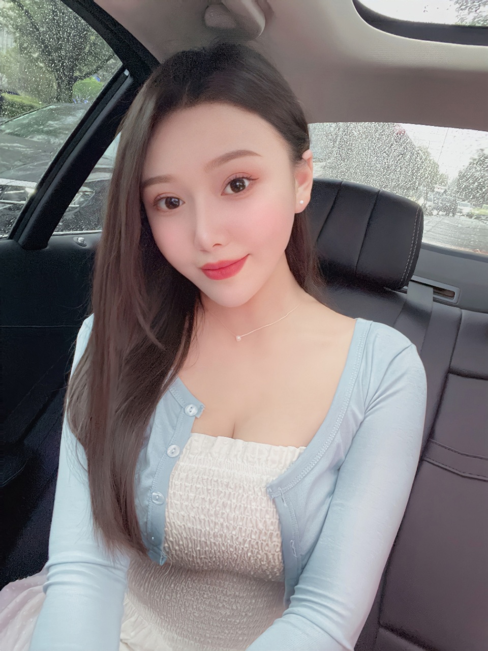 个人兼职！自带地方！可上门