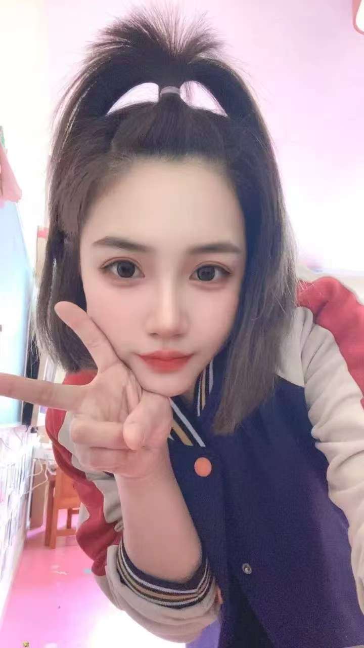 天津西青区短发性感欲小妹妹