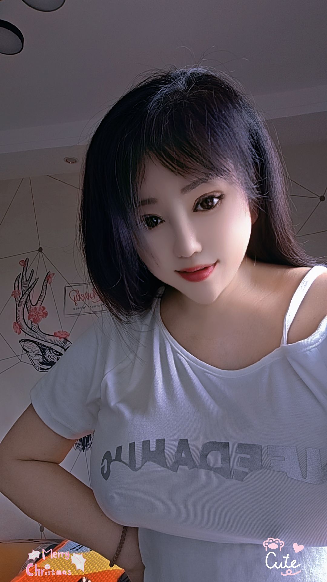 闵行 深~hou达人