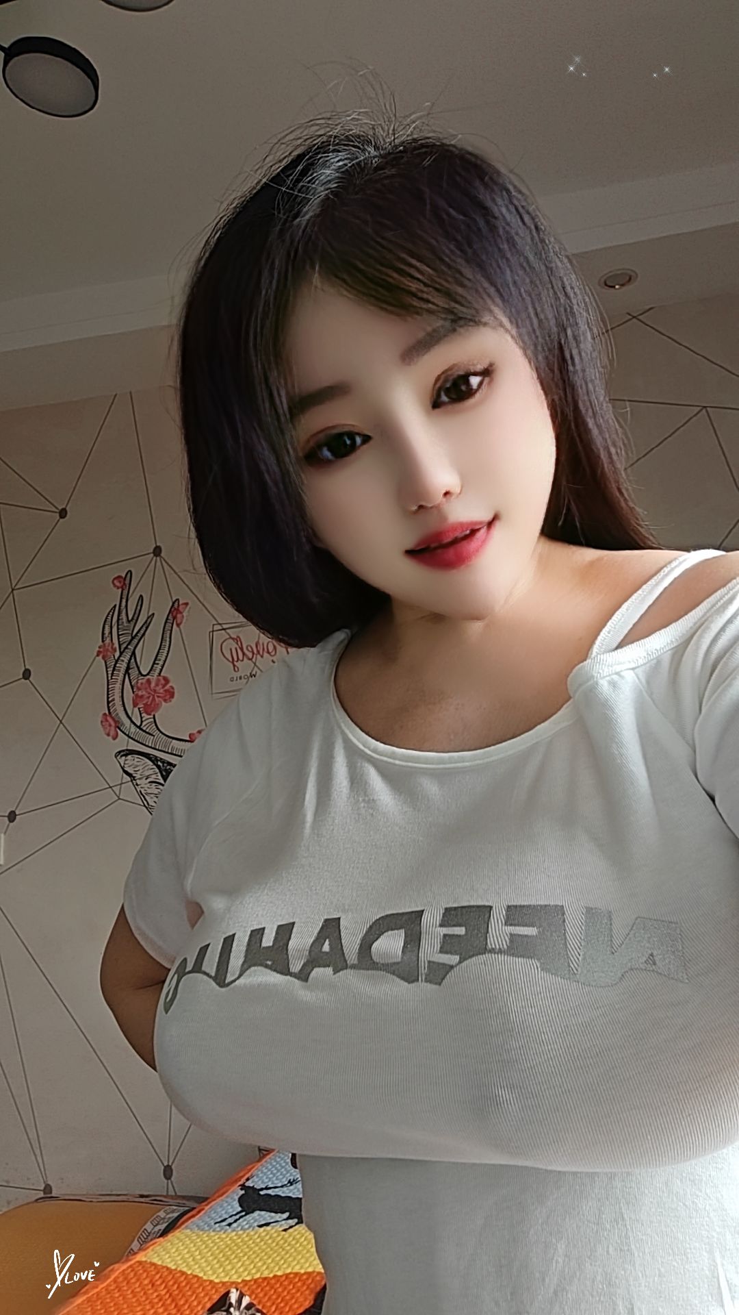 闵行 深~hou达人