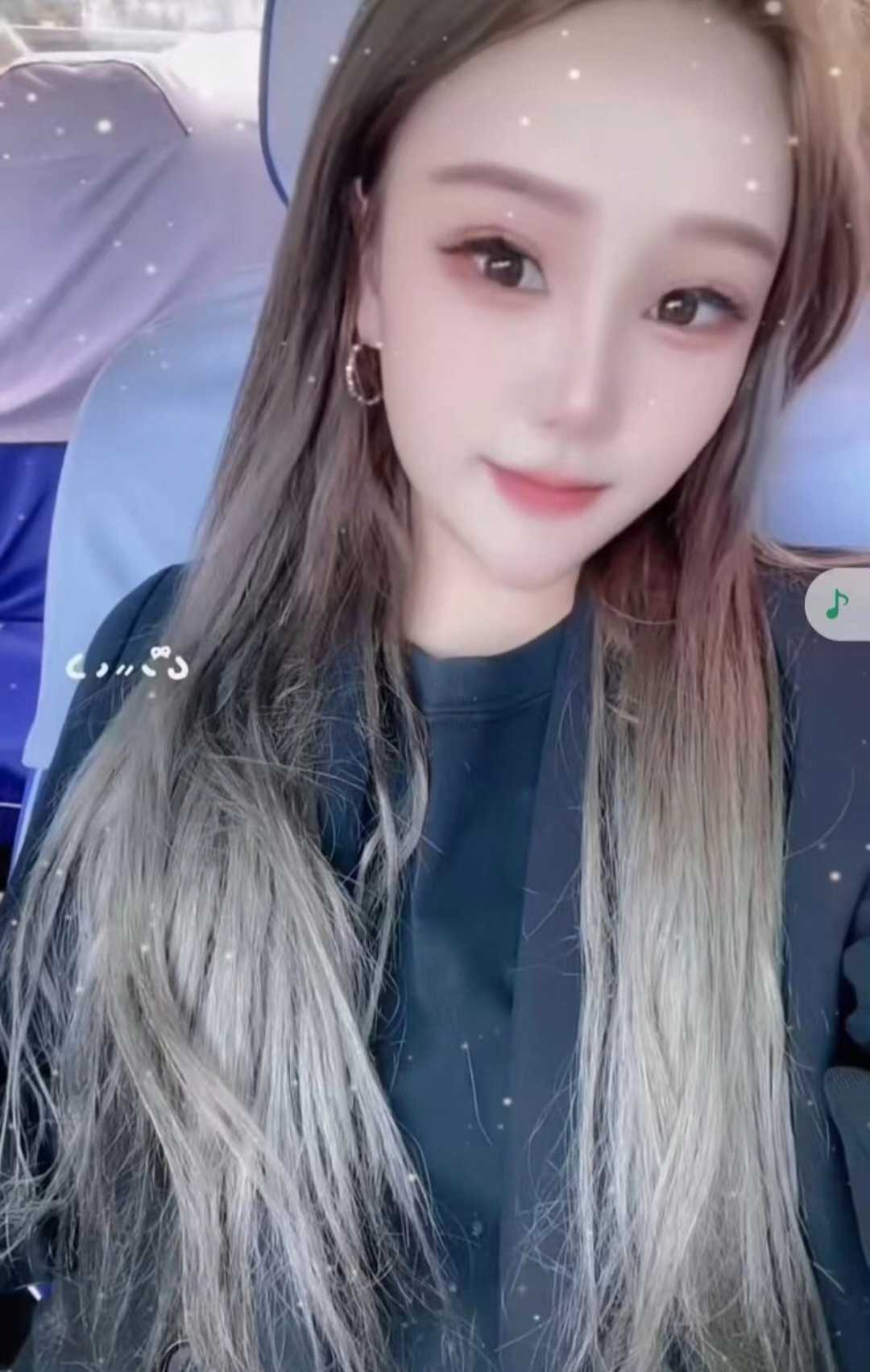 迷人少妇，活好价格便宜