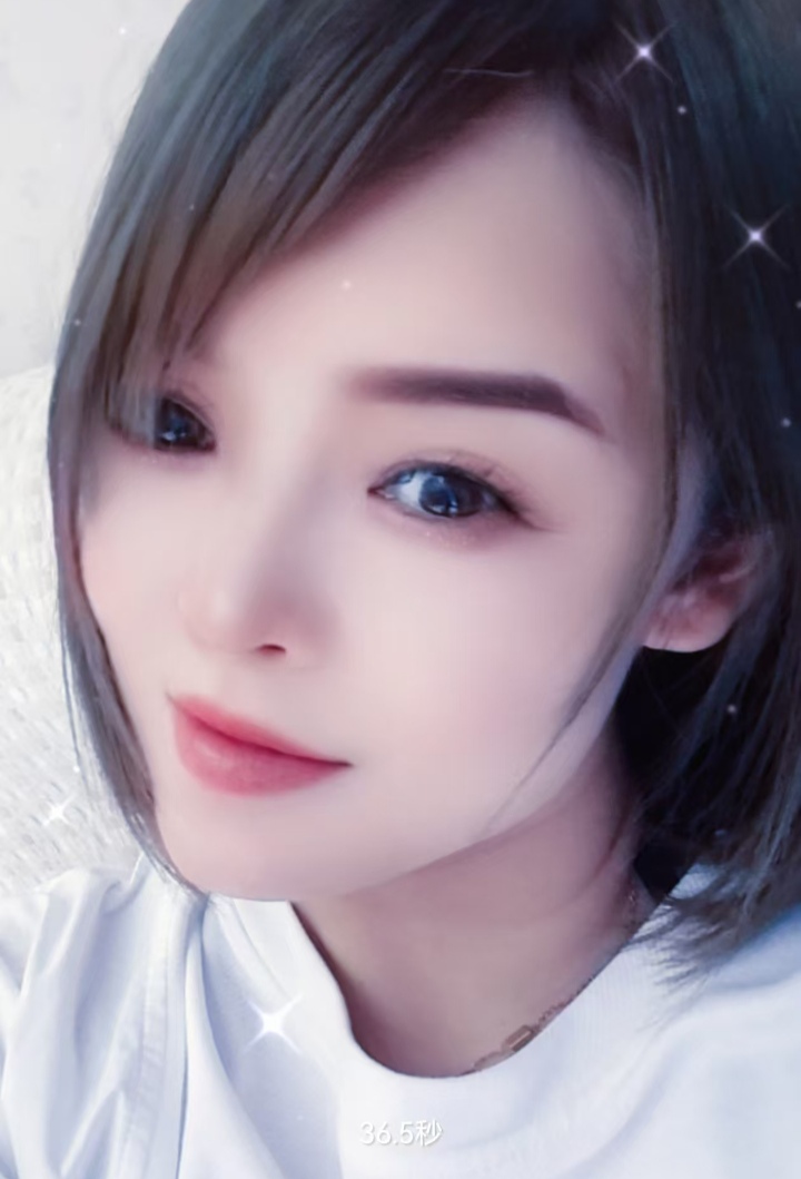 津南纯情少妇小薇