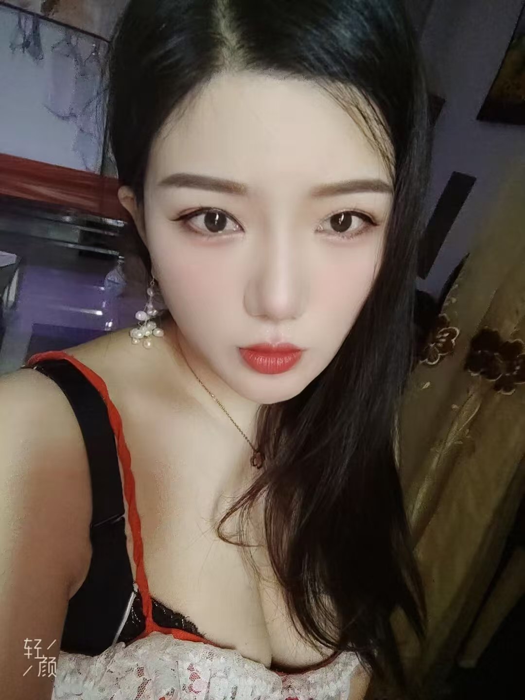 罗湖双飞水床百合