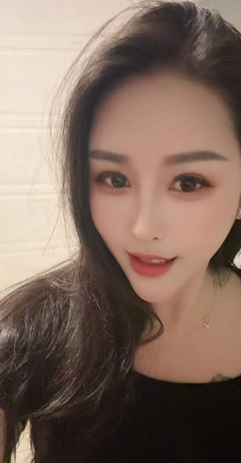 惹火情趣美妞丽丽