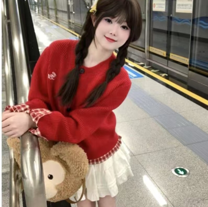 普陀白嫩美乳萝莉