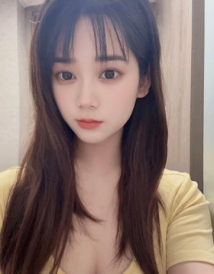 天河情趣辣妹童童