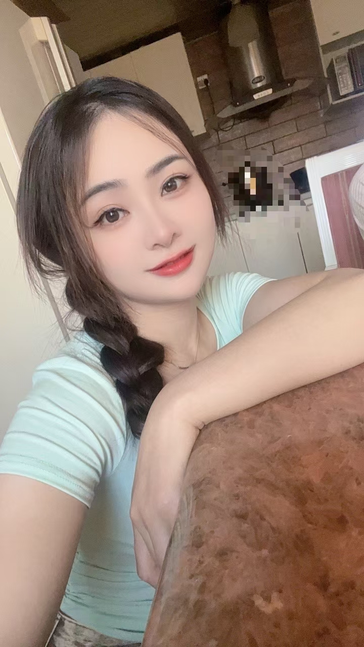 中项环保温柔婷婷