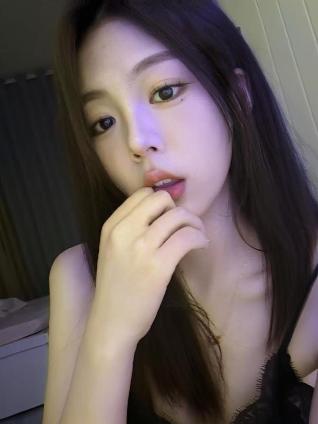 松江白嫩小御姐