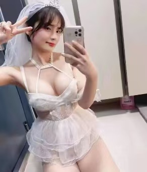 朝阳情趣欲女妞妞