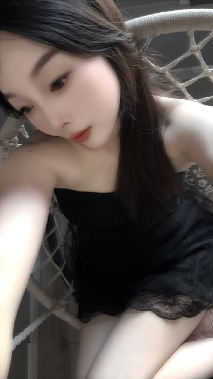 锦江颜值女友系