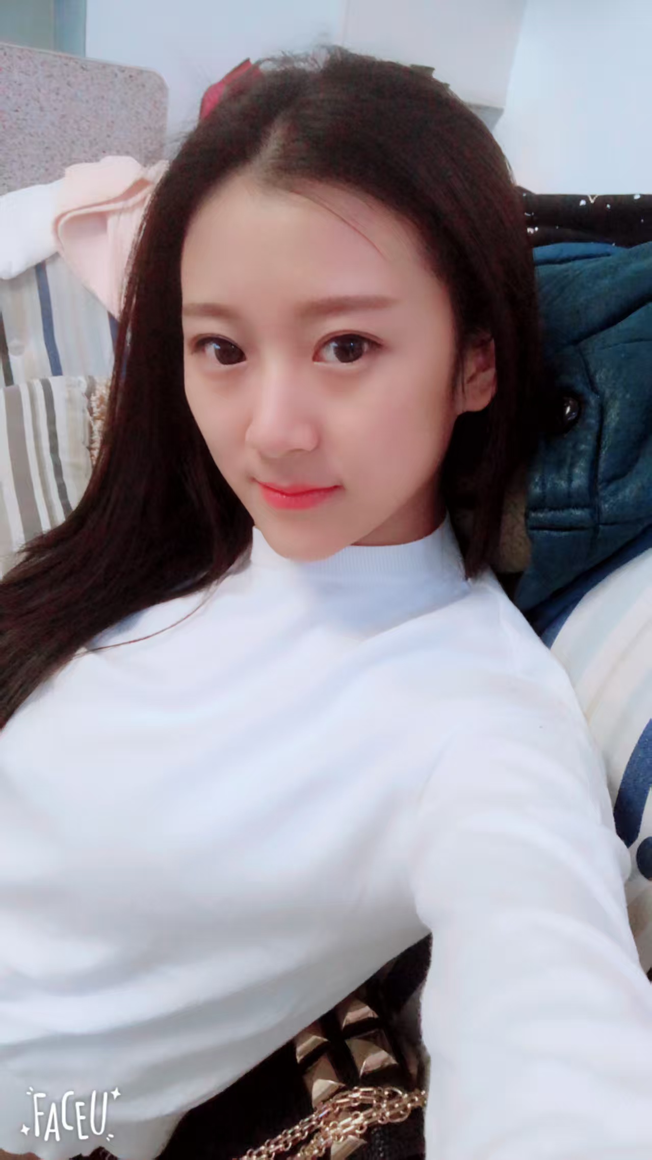 真实wt路 服务特别棒