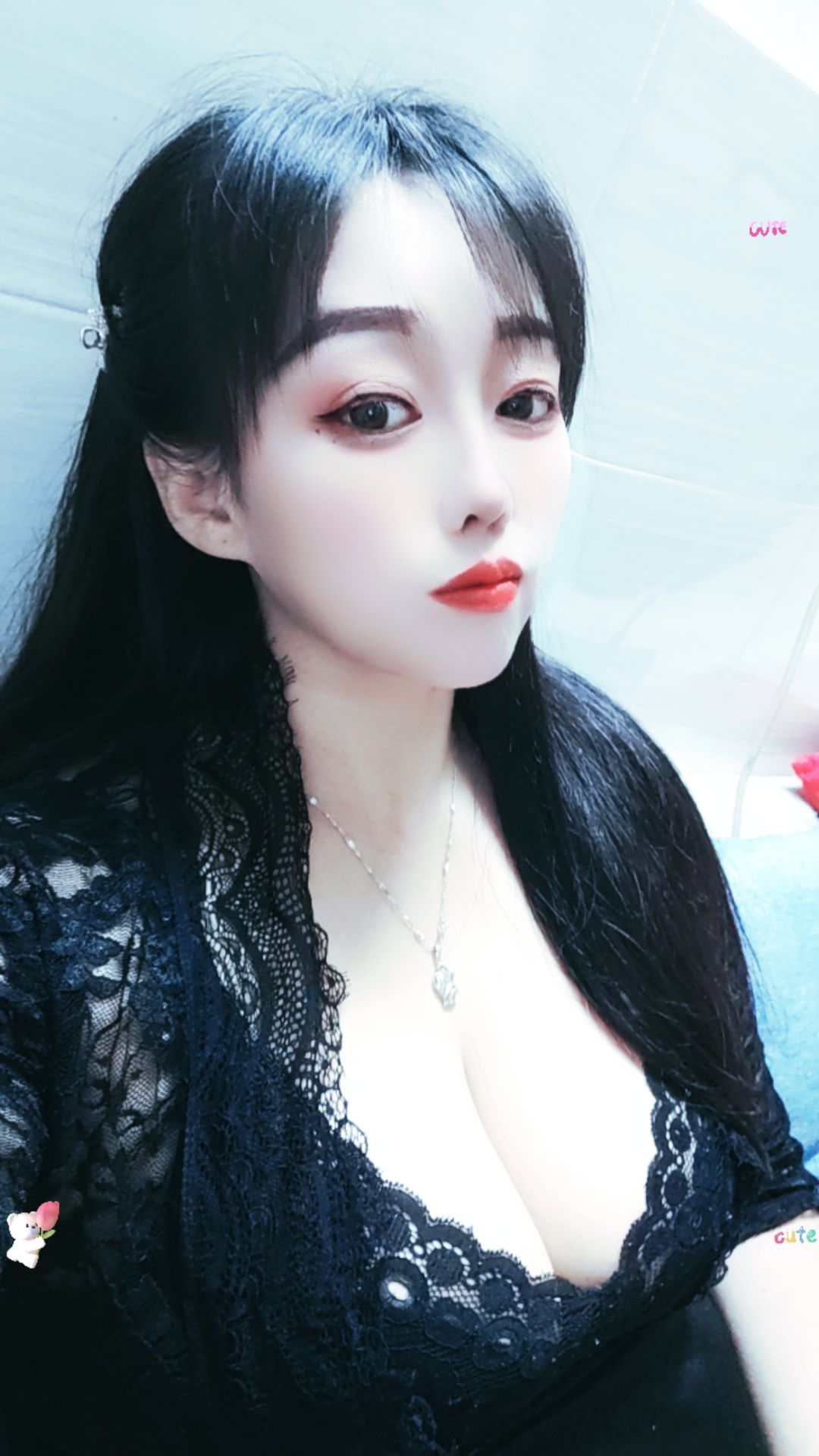 龙华区个人兼职妹妹