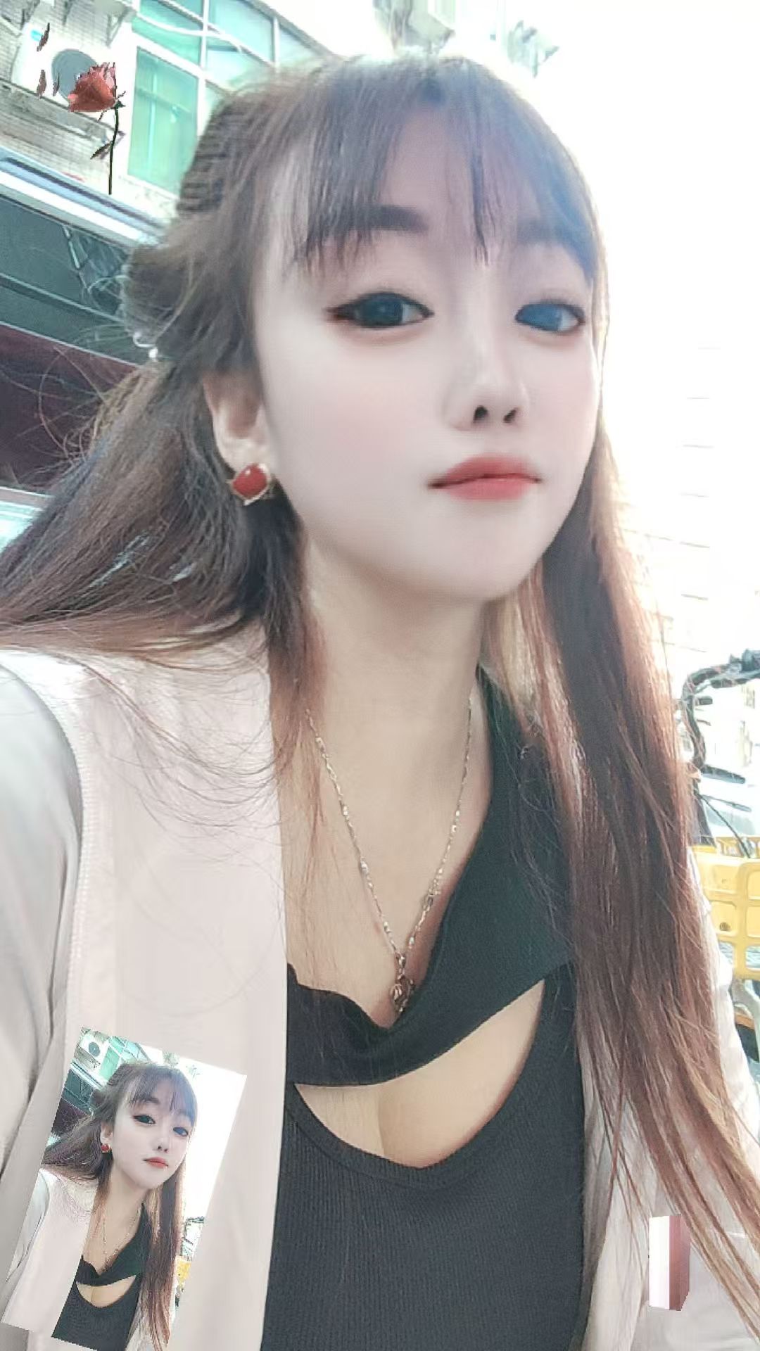 龙华区个人兼职妹妹