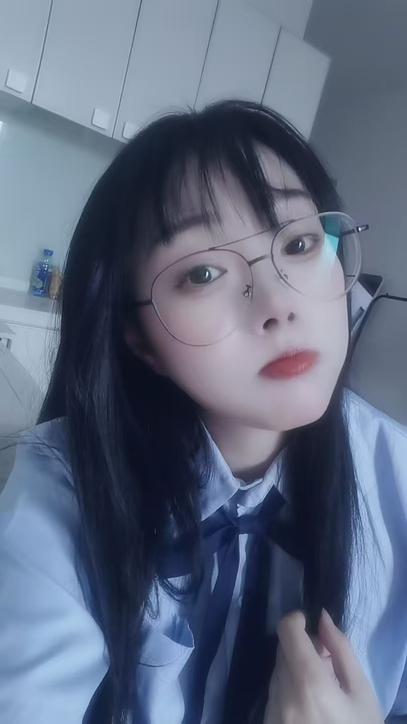 惠山能吸会夹可可