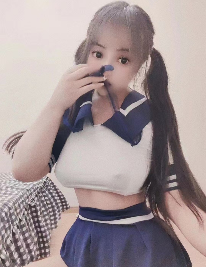 西站sm油磨柚子皮