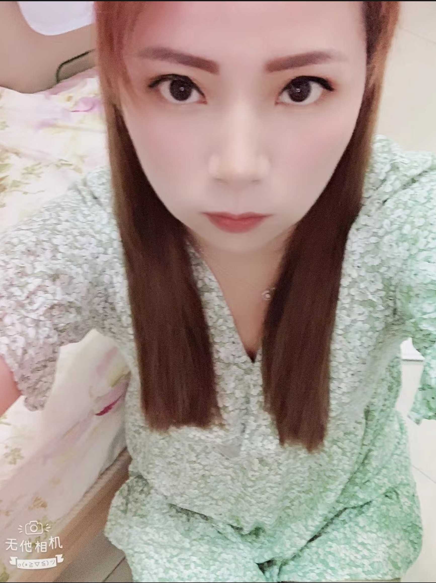 服务系大奶姐姐