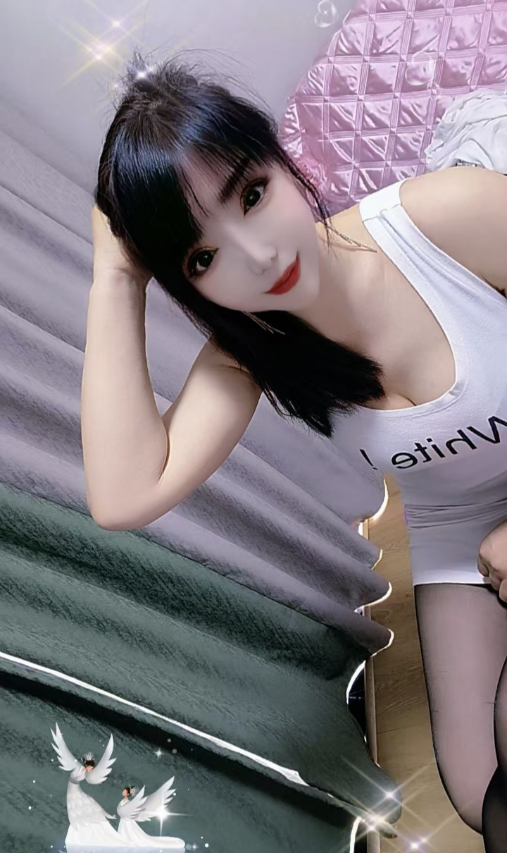 情趣良家熟女叶子