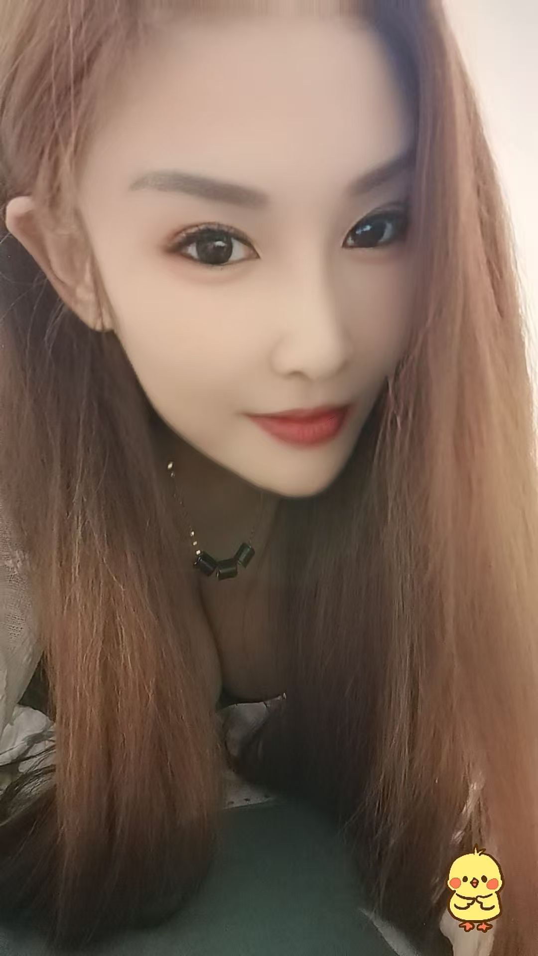 罗湖翘臀大波sao妇