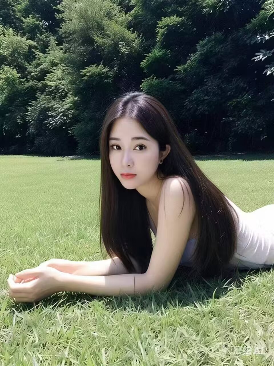 宿城区服务型姐姐