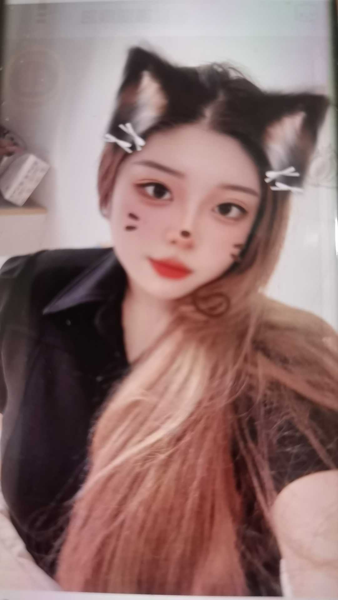 铜山区兼职妹子