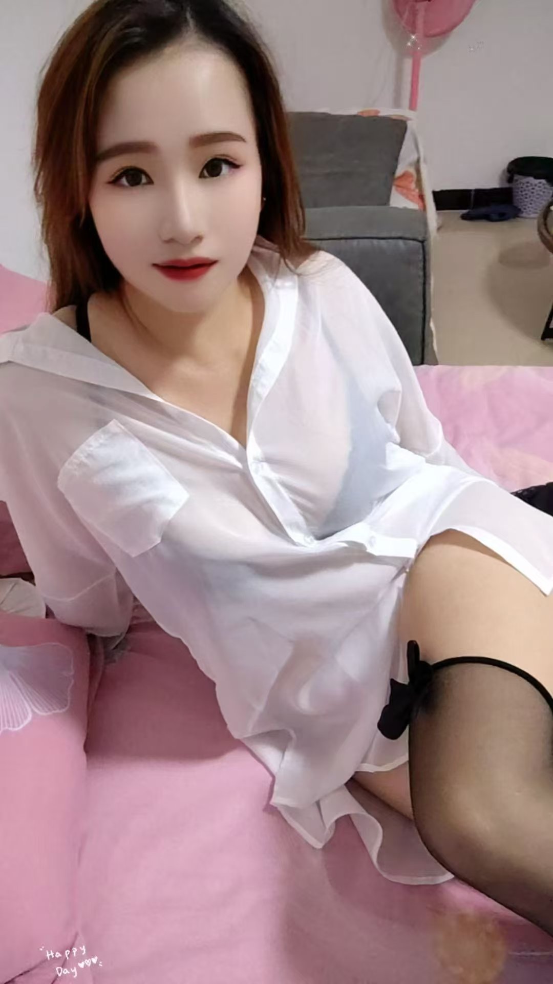 兼职新茶丰润小黎