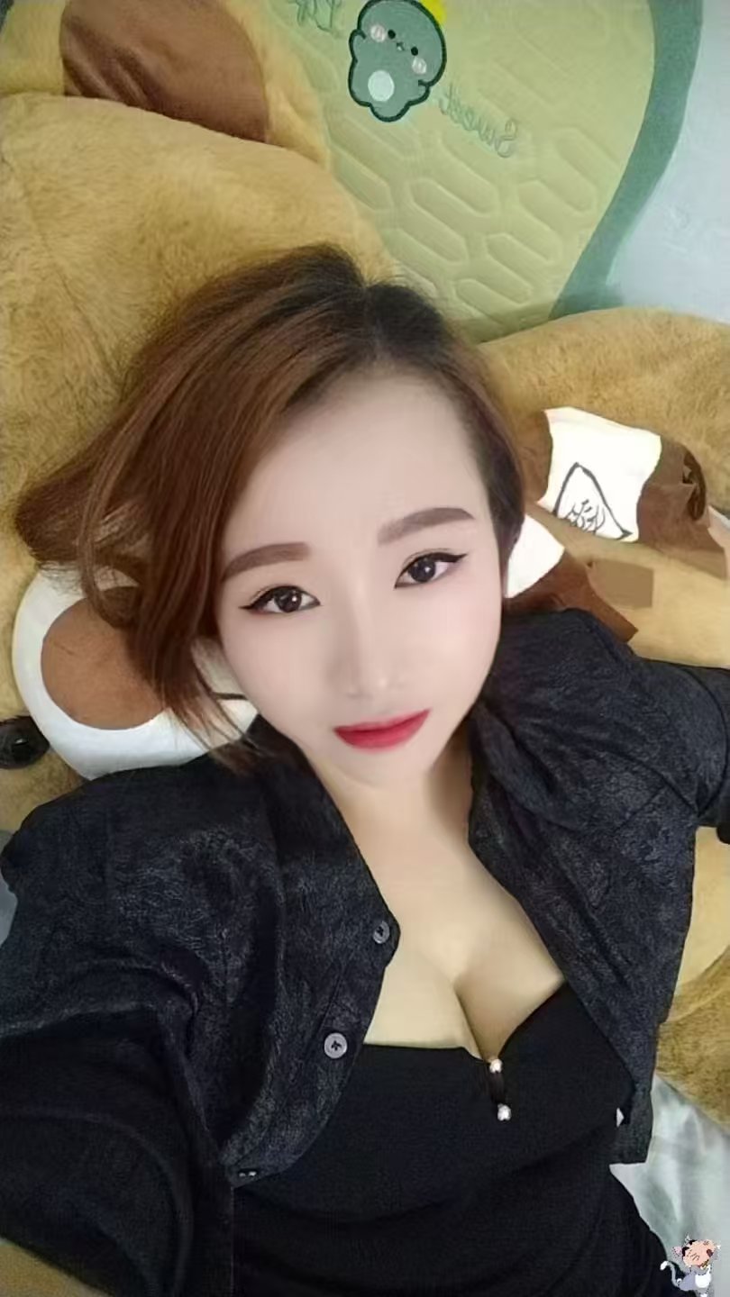 兼职新茶丰润小黎