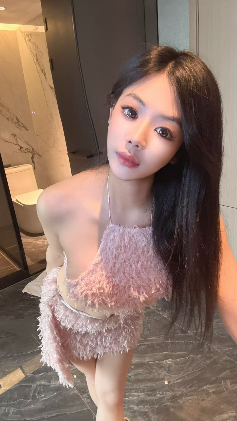 天河情趣嫩妹雅雅