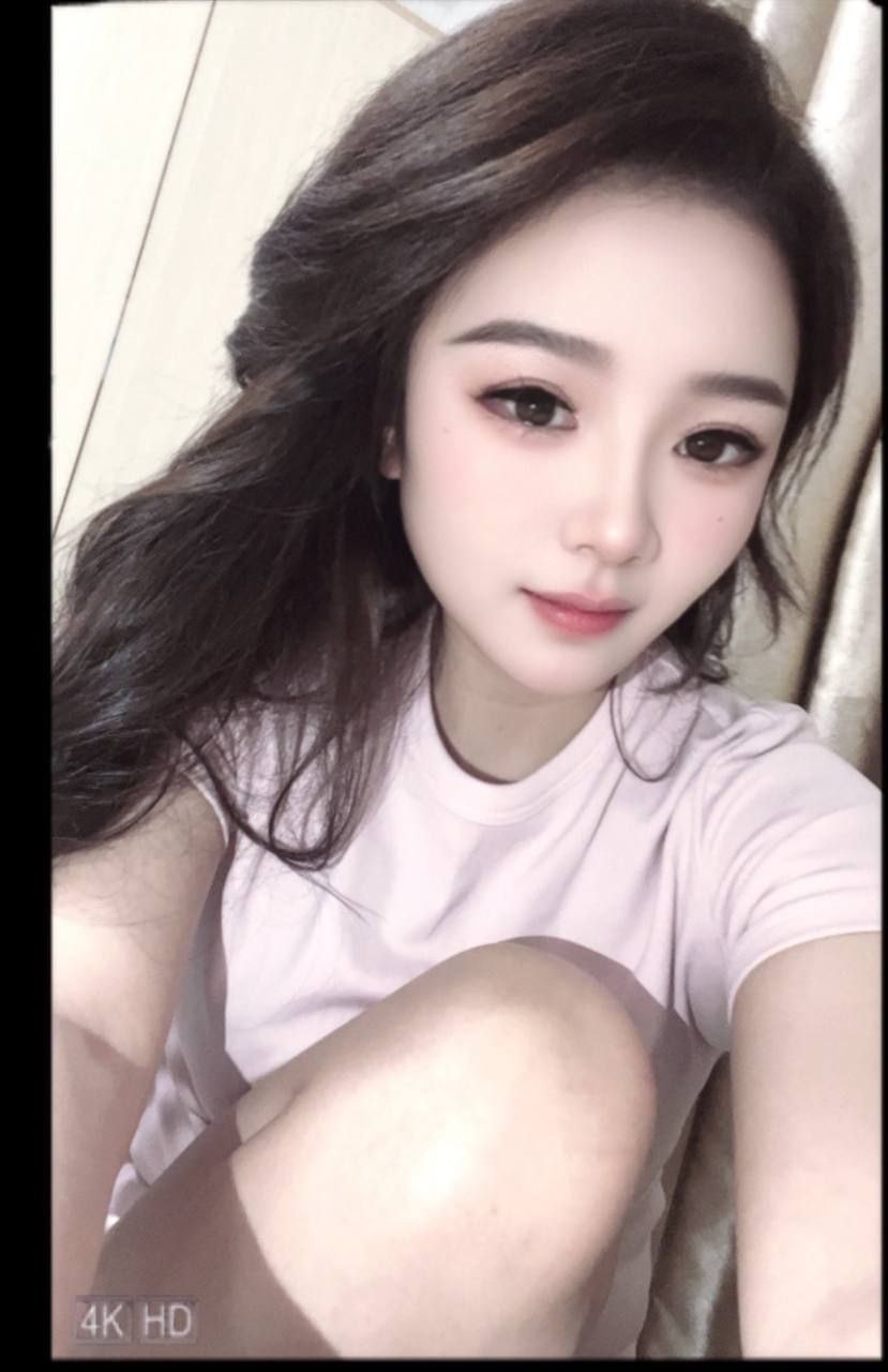 深圳一枚漂亮的小姐姐